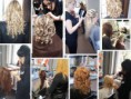 /album/fotos/in2hair-3-jpg/